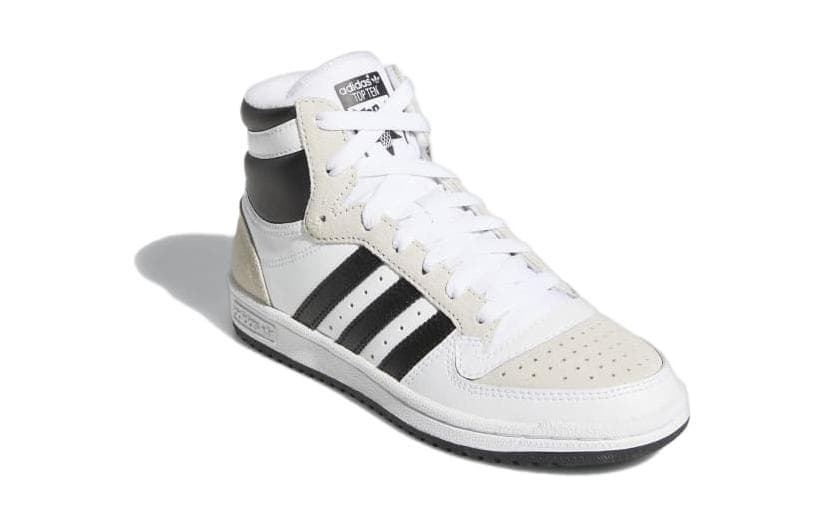 adidas TOP TEN RB SHOES - изображение 3