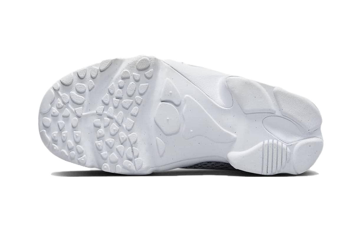 Nike Air Rift 2 BP - изображение 6
