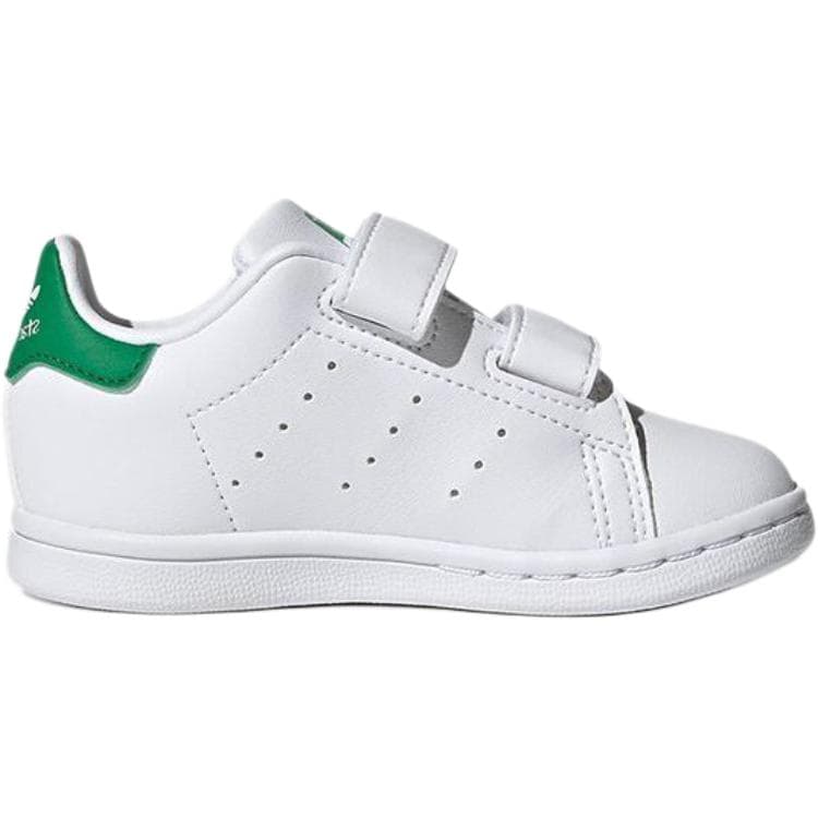 Кроссовки adidas originals StanSmith - изображение 4