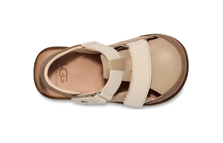UGG - изображение 4