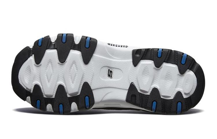 Skechers D'lites 2.0 - изображение 5