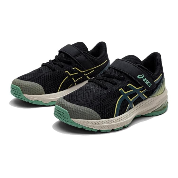 Asics GT-1000 12 - изображение 2