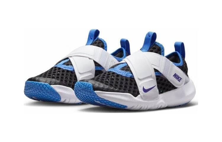 Кроссовки Nike Flex Advance PS - изображение 3