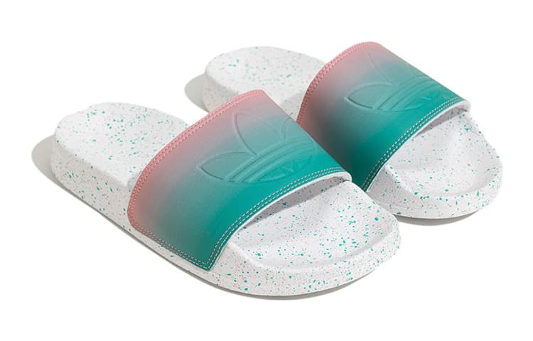 adidas originals Adilette Lite - изображение 3