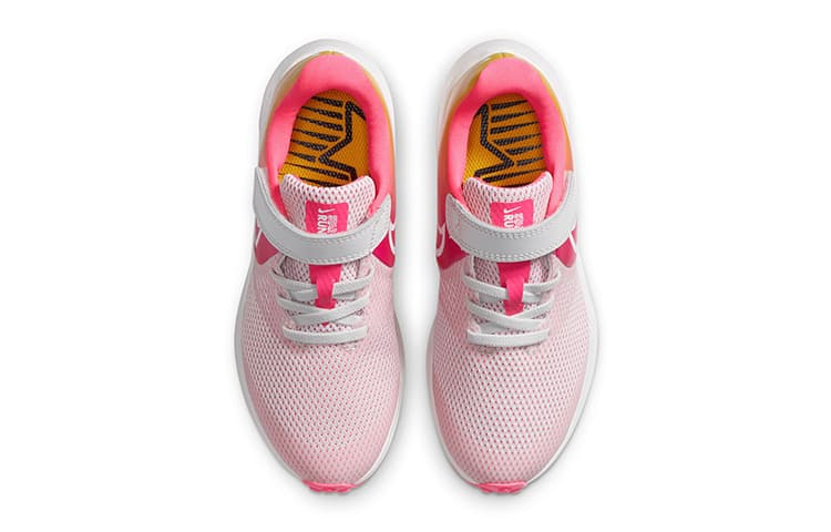 Кроссовки Nike Star Runner 2 Sun - изображение 6