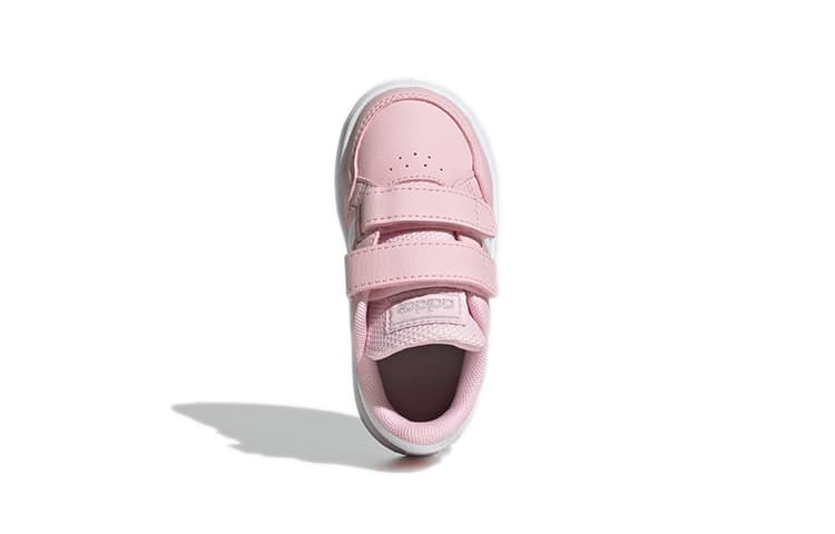 Кроссовки adidas neo Breaknet - изображение 7