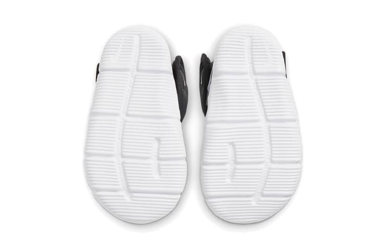 Кроссовки Nike Novice - изображение 7