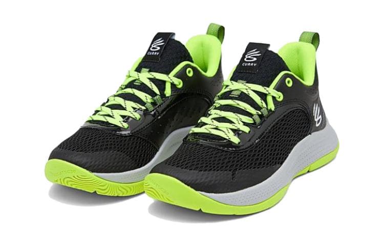 Under Armour 3Z6 - изображение 2