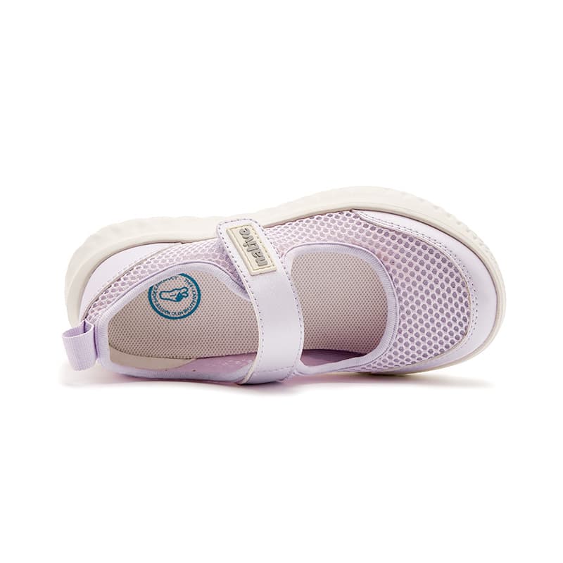 Кроссовки Native Shoes Детская повседневная обувь Low Top Kids - изображение 4