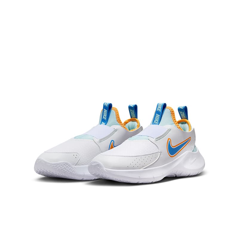 Nike Flex Runner - изображение 3