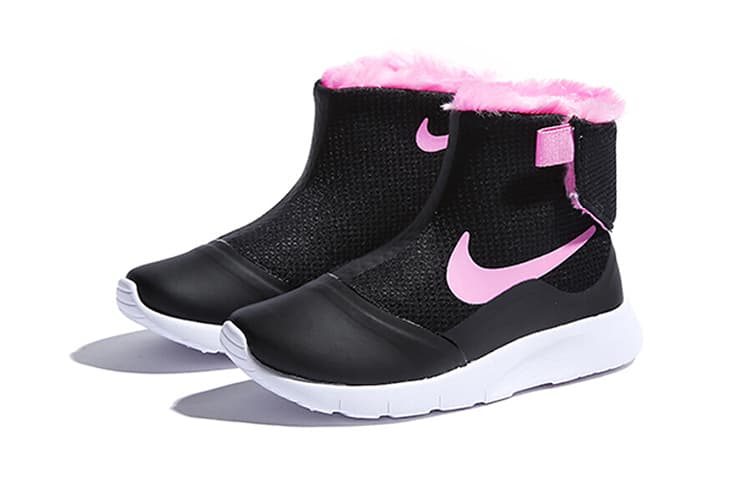 Nike Tanjun High - изображение 2