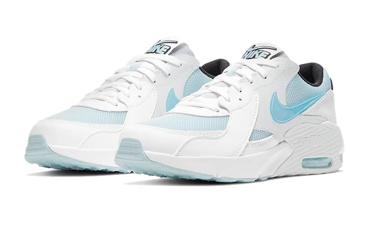 Кроссовки Nike Air Max Excee Power Up - изображение 3