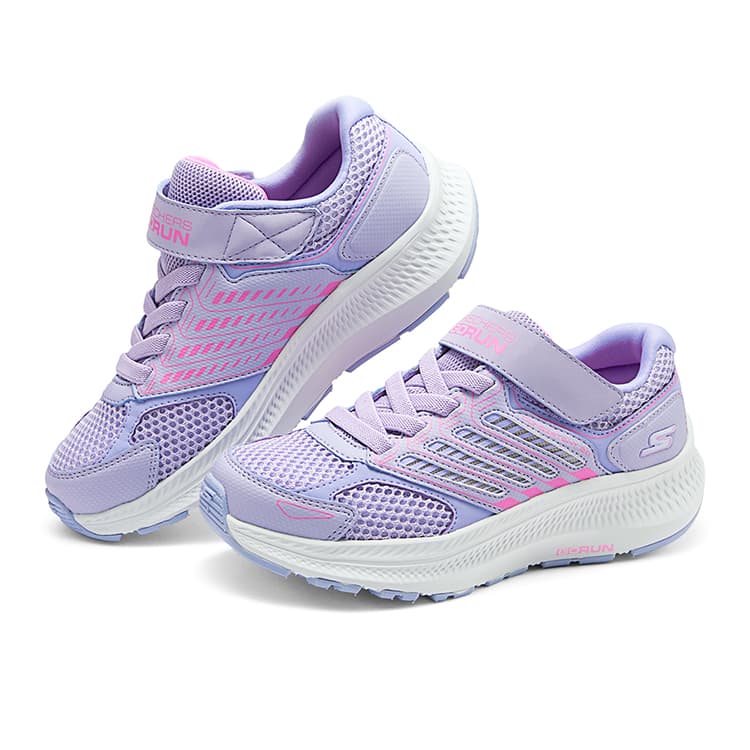 Skechers Girls - изображение 3