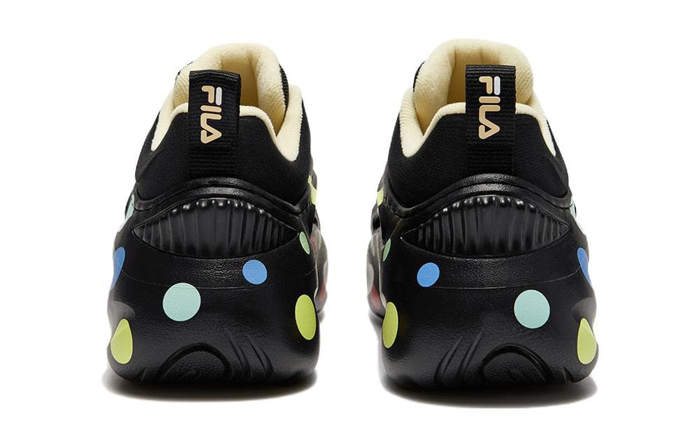 FILA WHALE - изображение 5