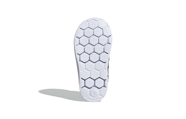 Кроссовки adidas originals Superstar 360 - изображение 7