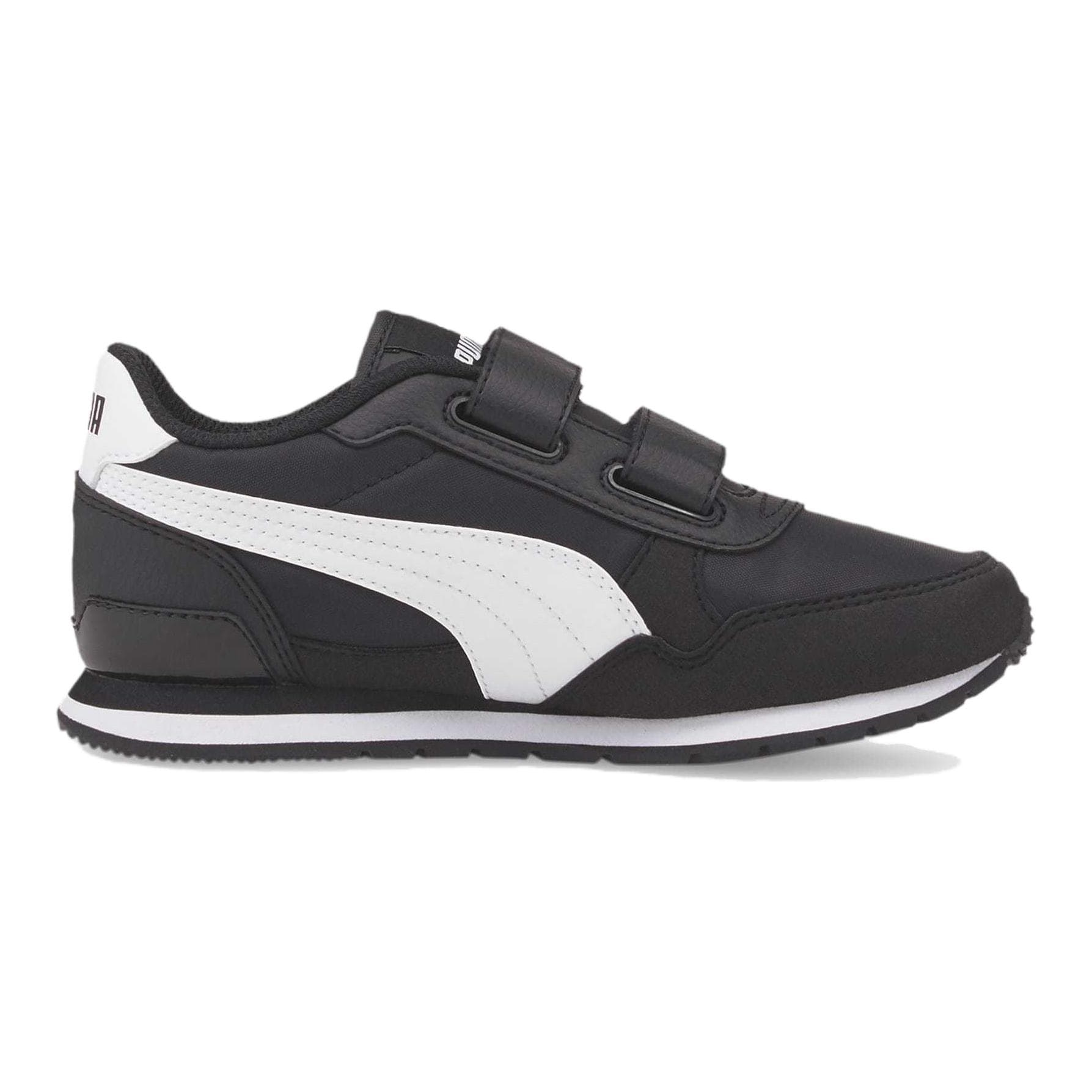 PUMA St Runner V3 NL - изображение 2