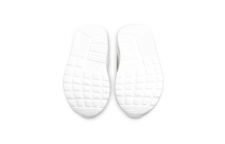 Кроссовки Nike Air Max SC - изображение 6