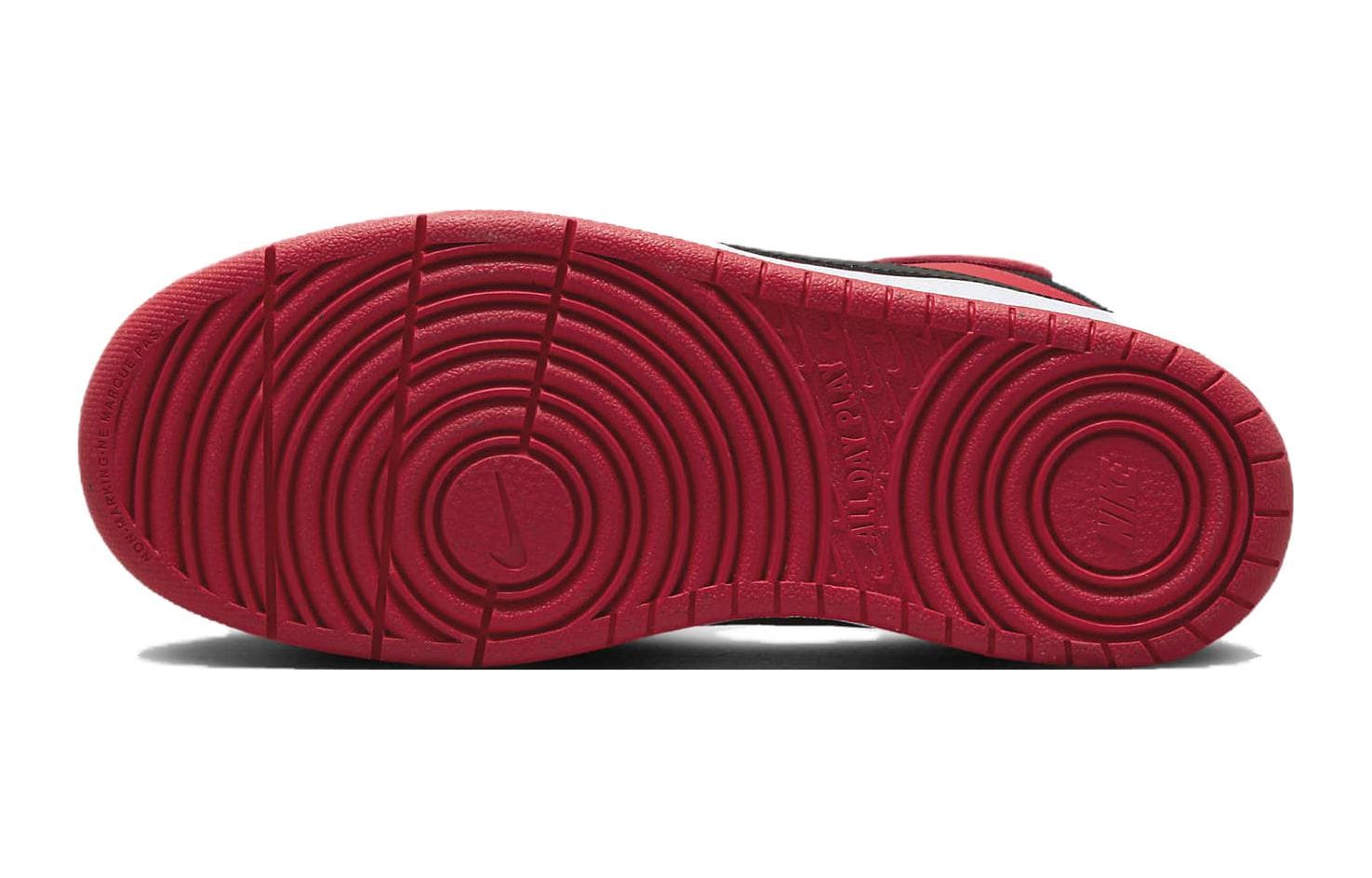 Nike Mid 2 - изображение 6