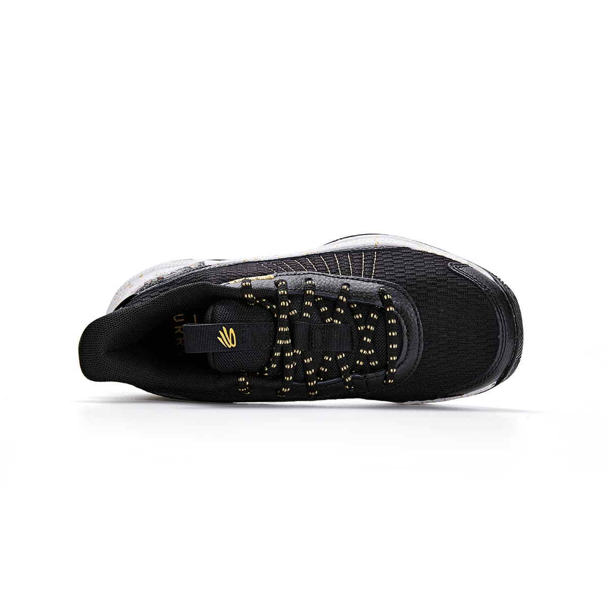 Under Armour Curry 3 Z7 - изображение 3