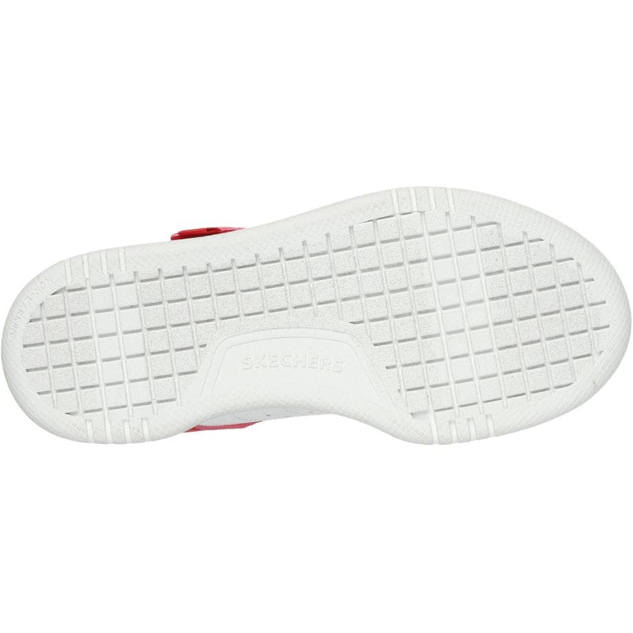 Skechers - изображение 5