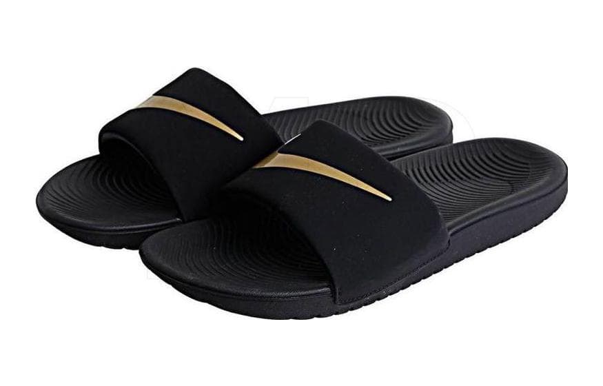 Nike Kawa - изображение 3