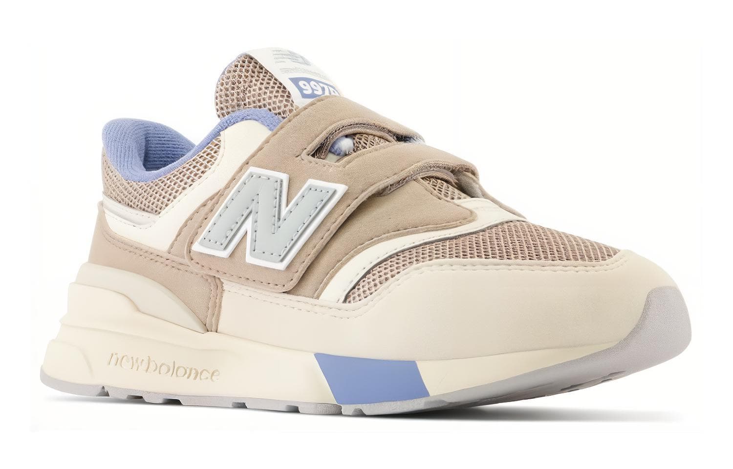 New Balance NB 997 - изображение 3