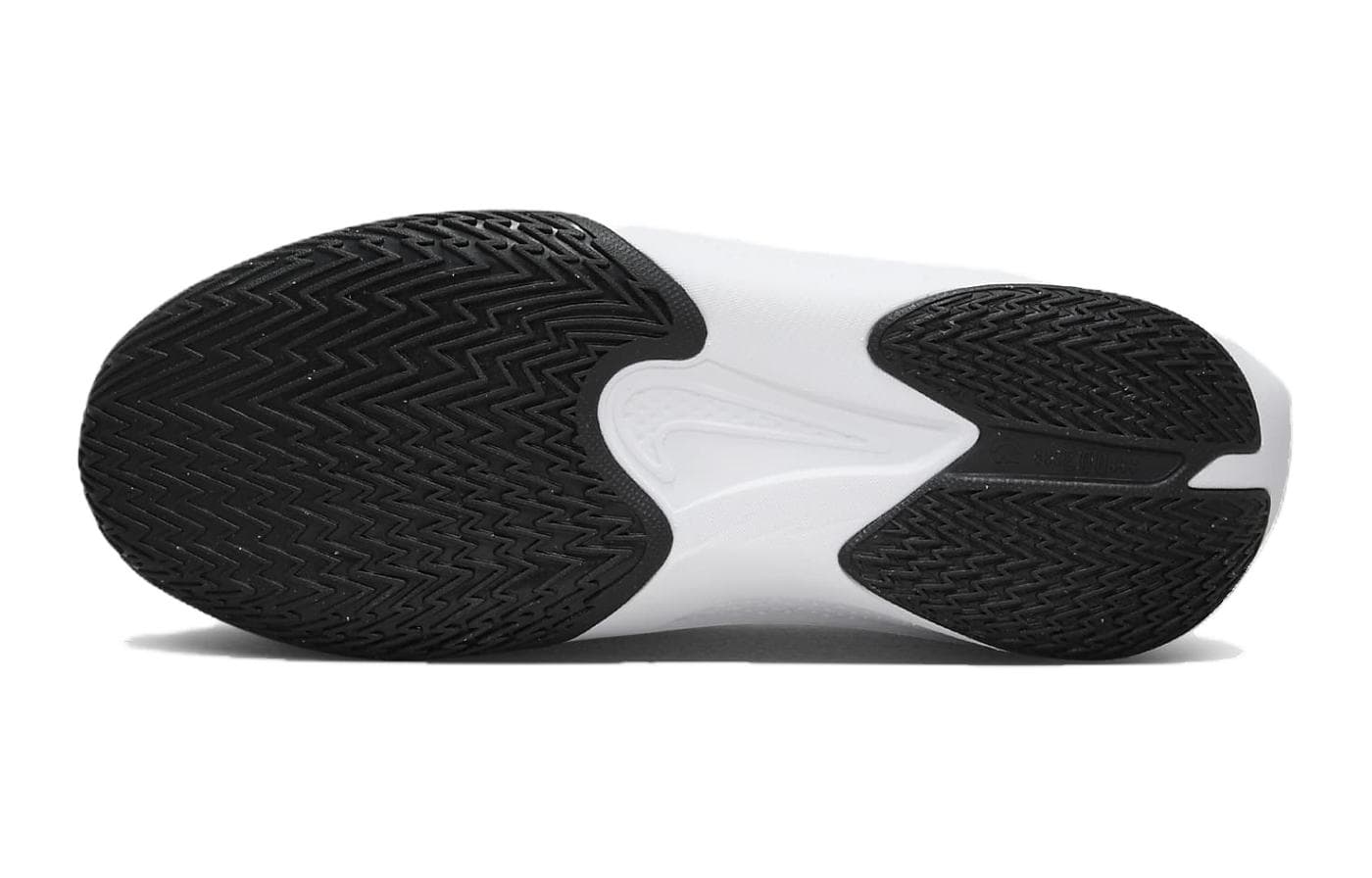 Nike Air Zoom G.T. Cut 3 - изображение 6