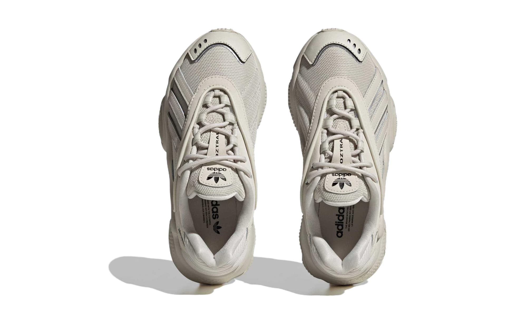 adidas originals Oztral - изображение 4