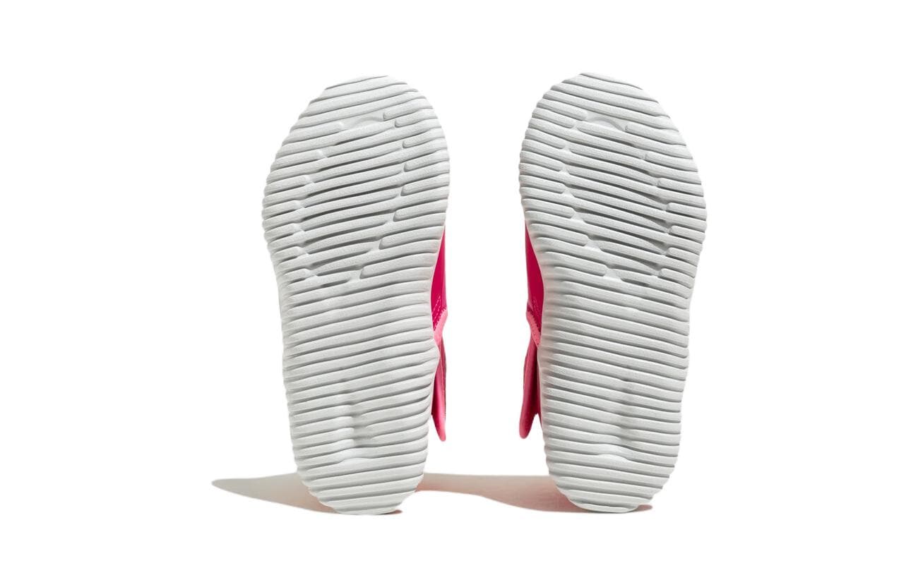 Кроссовки adidas - изображение 6