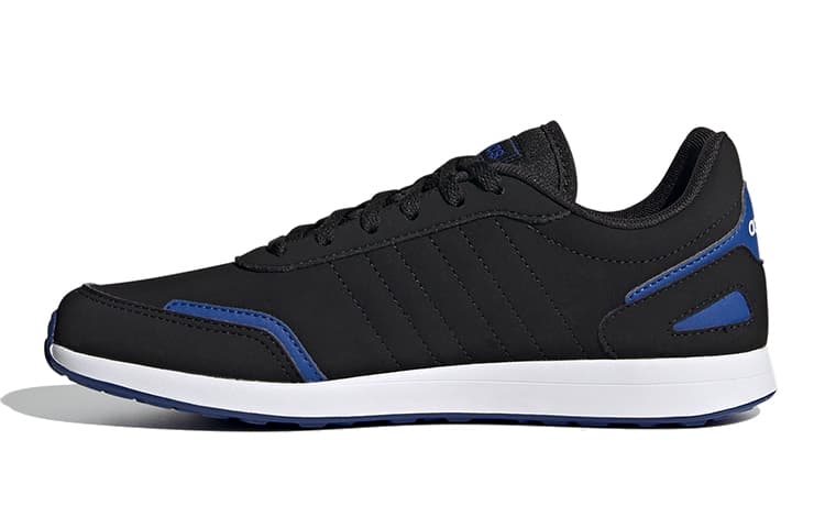 Кроссовки adidas neo Vs Switch K - изображение 1