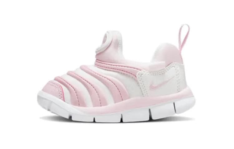 Nike Dynamo Free - изображение 1