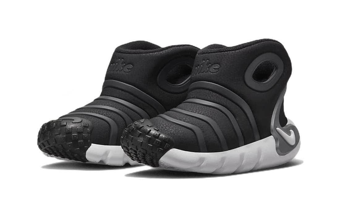Nike Dynamo GO Boot - изображение 3