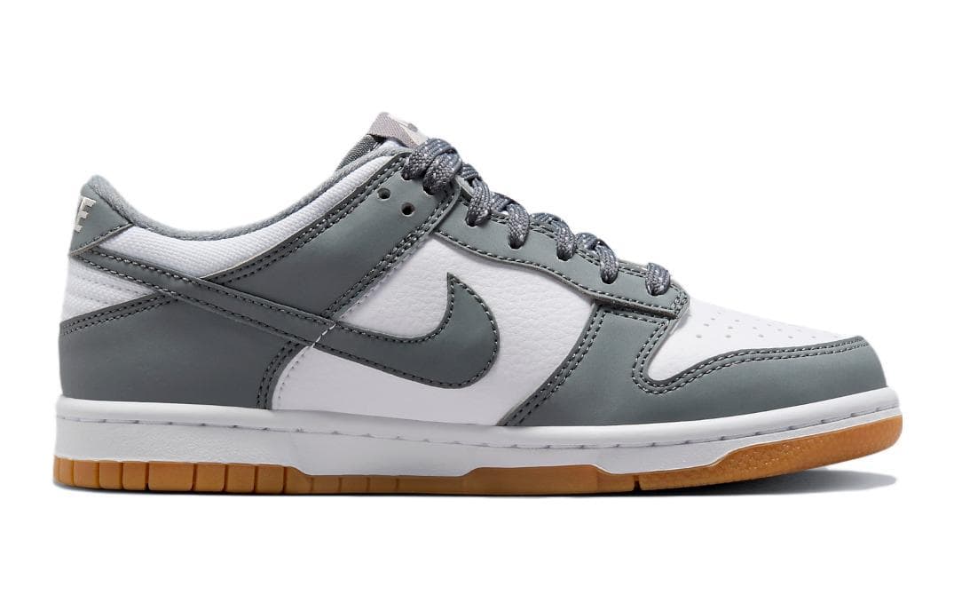Nike Dunk Low - изображение 2