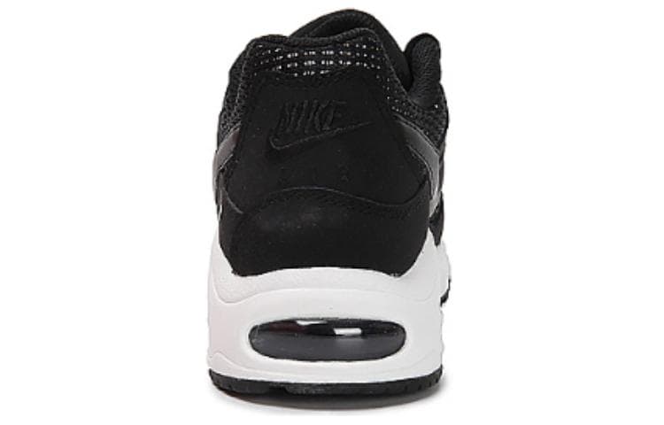 Кроссовки для бега Nike Air Max Command GS - изображение 5