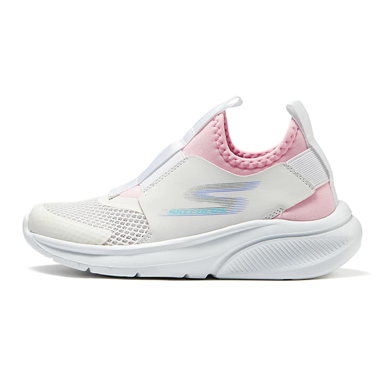 Skechers Girls - изображение 1