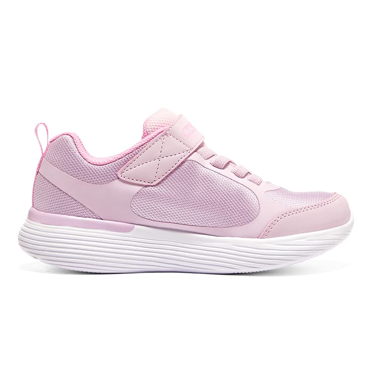 Skechers - изображение 2
