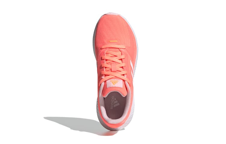 Кроссовки adidas Runfalcon 2.0 - изображение 4