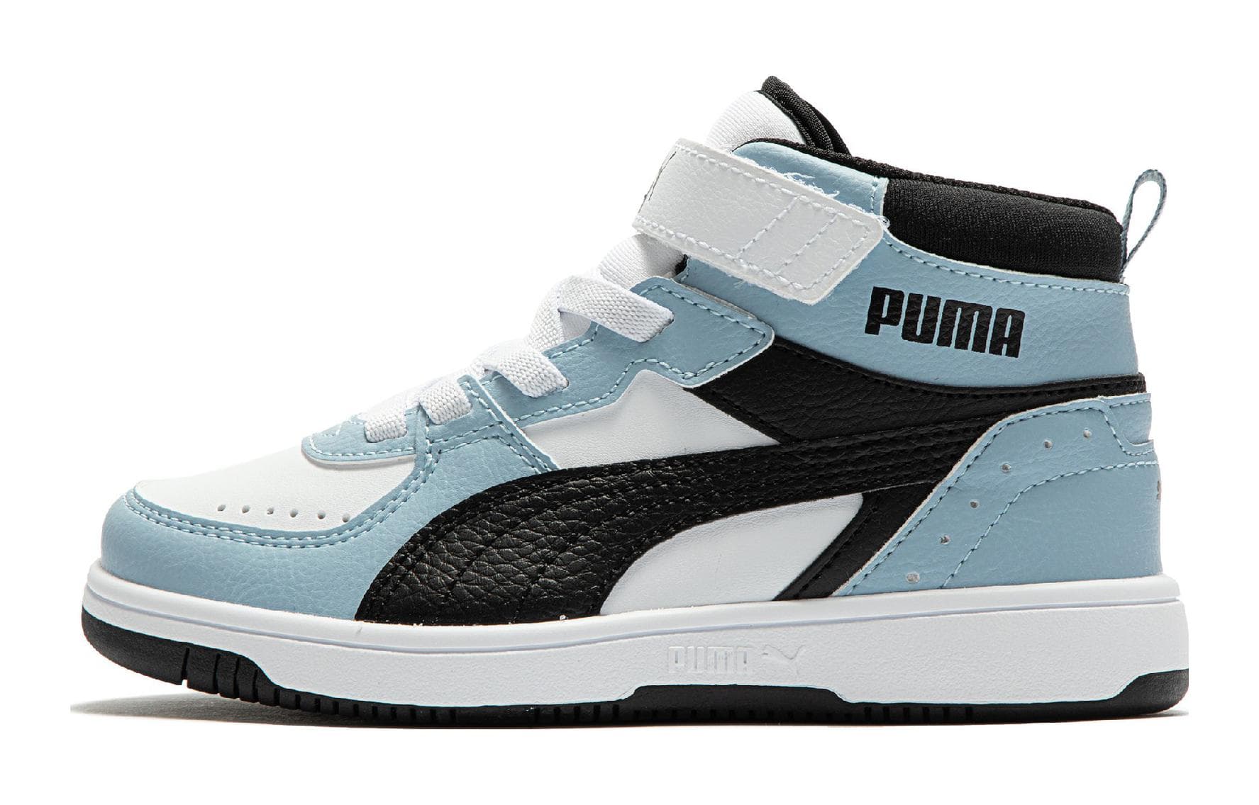 PUMA REBOUND Joy - изображение 1