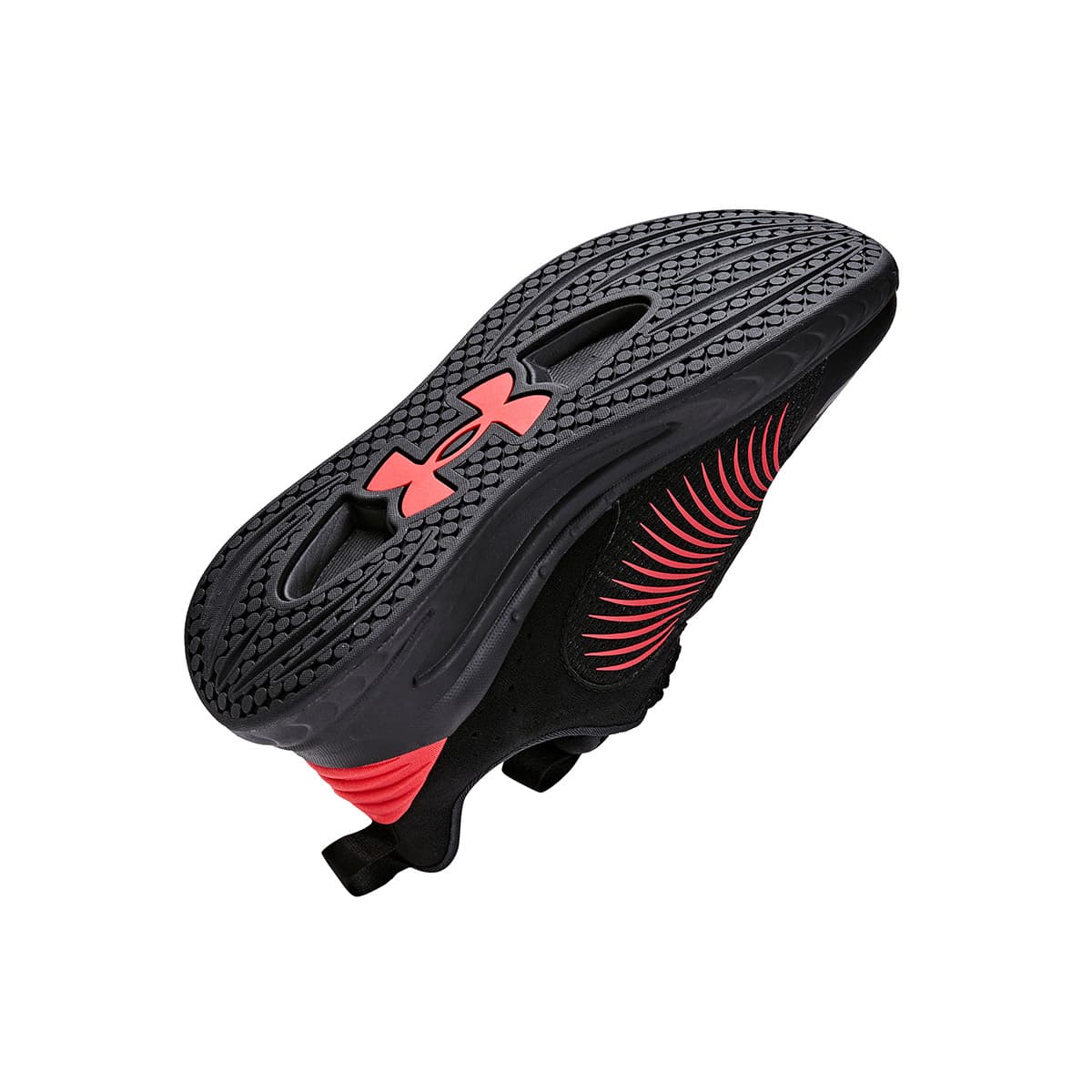 Under Armour - изображение 6