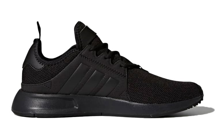 Кроссовки adidas originals X_PLR - изображение 3