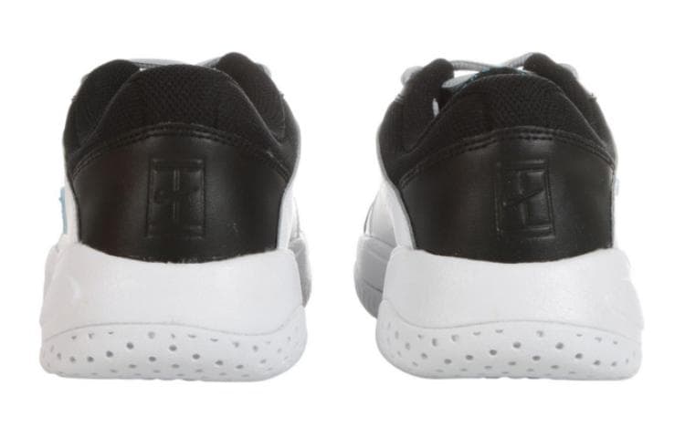 Nike Court Lite 2 Jr.GS - изображение 4
