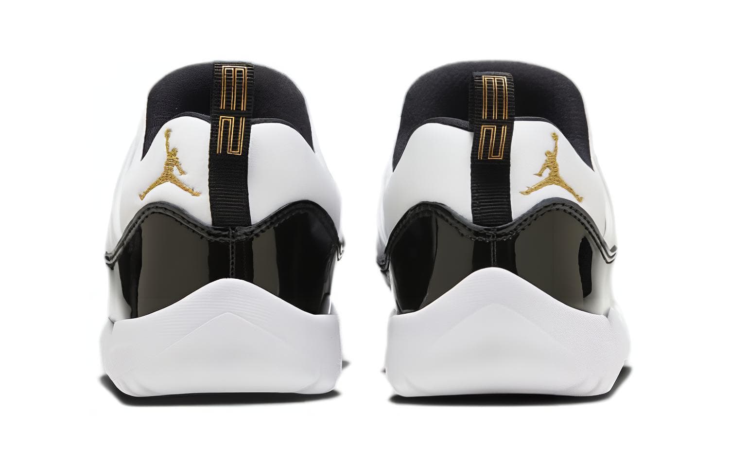 Jordan Air Jordan 11 - изображение 4