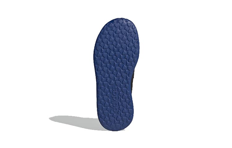 Кроссовки adidas neo Vs Switch 3 - изображение 7