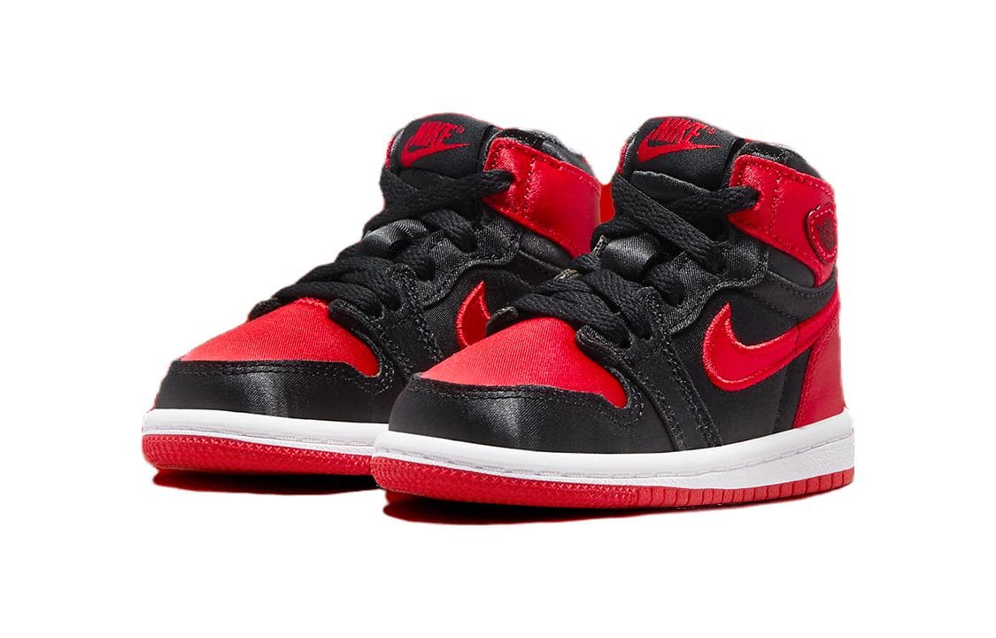 Jordan Air Jordan 1 - изображение 3