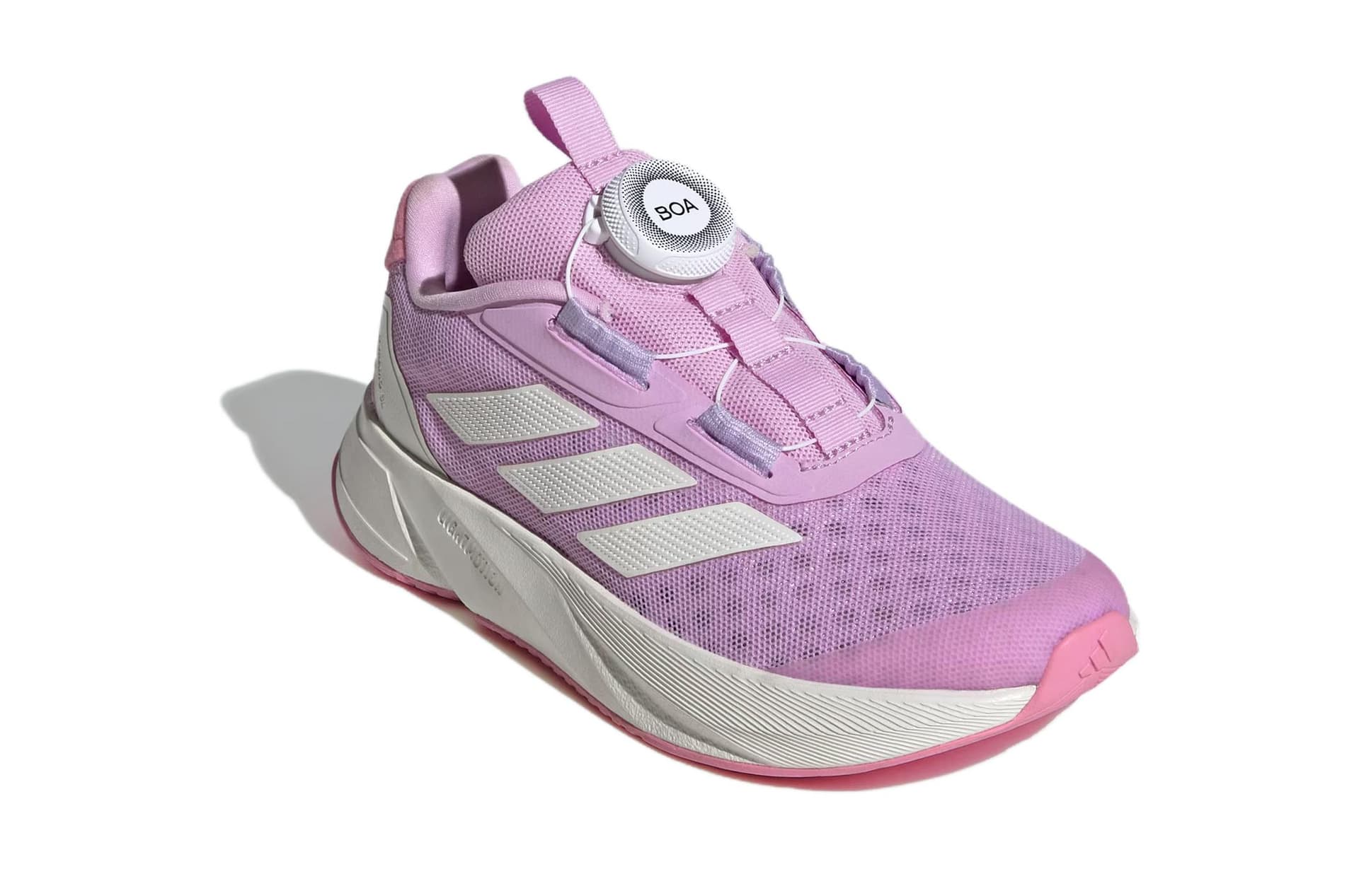 adidas Duramo Sl - изображение 3