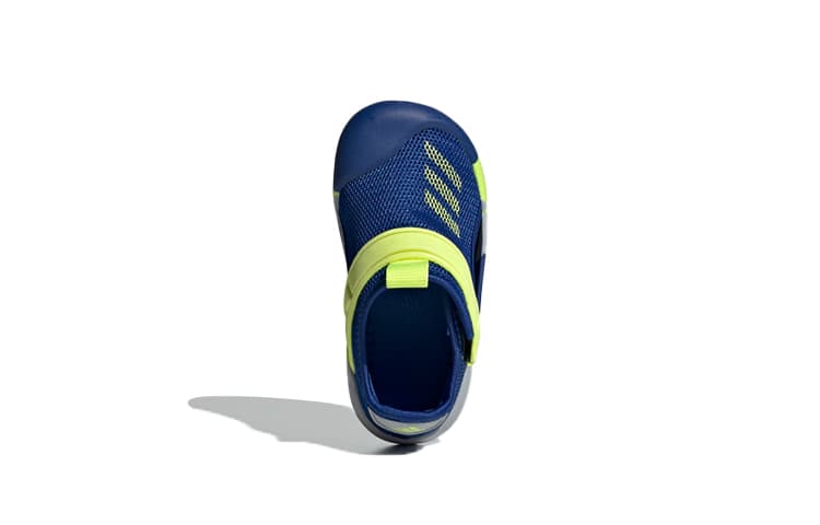 Кроссовки adidas Altaventure - изображение 7