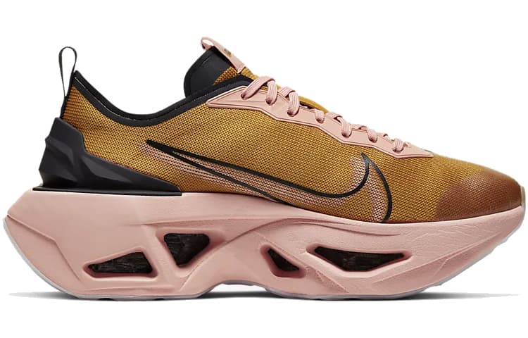 Кроссовки Nike ZoomX Vista Grind GS - изображение 3