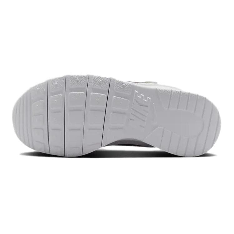 Nike Tanjun - изображение 5