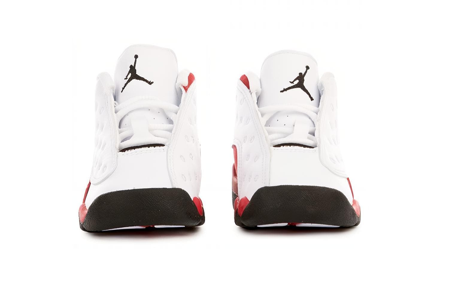 Кроссовки Jordan Air Jordan 13 Retro - изображение 5