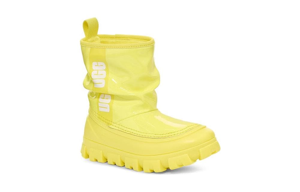 UGG - изображение 3